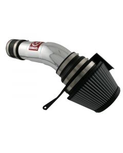 aFe Takeda Intakes Stage-2 PDS AIS PDS Honda Accord 08-12 / Acura TL 09-13 V6-3.5L/3.7L (pol) buy in USA