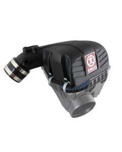 aFe Takeda Intake Stage-2 PRO 5R Honda Civic 12-13 L4-1.8L (Wrinkle Black) buy in USA