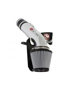 aFe Takeda Stage-2 Pro DRY S Cold Air Intake System 13-17 Honda Accord V6-3.5L (Pol) buy in USA