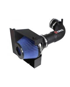 aFe Takeda Intakes Stage-2 PDS AIS PDS Lexus IS-F 08-11 V8-5.0L (blk) buy in USA