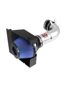 aFe Takeda Intakes Stage-2 PDS AIS PDS Lexus IS-F 08-11 V8-5.0L (pol) buy in USA