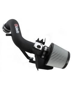 aFe Takeda Intakes Stage-2 PRO Dry S Air Intake System Scion tC 07-10 L4 2.4L buy in USA