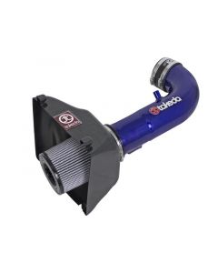 aFe Takeda Stage-2 Pro Dry S Cold Air Intake System 15-17 Lexus RC F 5.0L V8 buy in USA