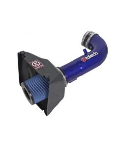 aFe Takeda Stage-2 Pro 5R Cold Air Intake System 15-17 Lexus RC F 5.0L V8 buy in USA