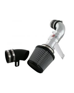 aFe Takeda Intakes Stage-2 PDS AIS PDS Nissan Altima 07-12 L4-2.5L (pol) buy in USA