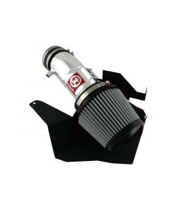 aFe Takeda Stage-2 Pro DRY S Cold Air Intake System Nissan Maxima 09-17 V6-3.5L buy in USA