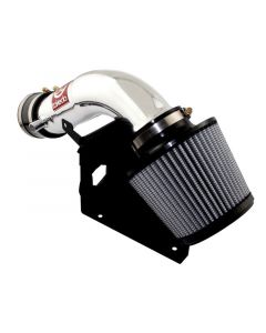 aFe Takeda Intakes Stage-2 PDS AIS PDS Nissan Cube 09-12 L4-1.8L (pol) buy in USA