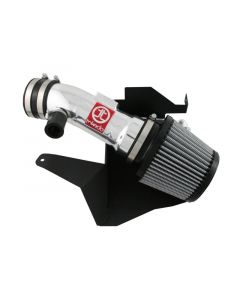 aFe Takeda Intakes Stage-2 PDS AIS PDS Nissan Altima 07-12 V6-3.5L (pol) buy in USA