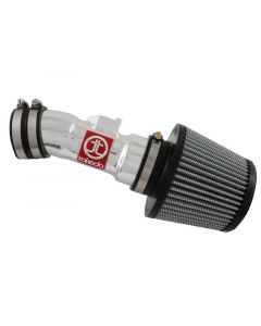 aFe Takeda Intakes Stage-2 PDS AIS PDS Mazda 3 04-09 L4-2.0/2.3L (pol) buy in USA