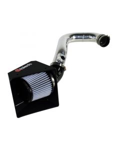 aFe Takeda Intakes Stage-2 PDS AIS PDS Subaru Legacy 10-12 H4-2.5L Non Turbo (pol) buy in USA