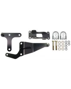 ICON 99-04 Ford F-250/F-350 Dual Stabilizer Bracket Kit buy in USA