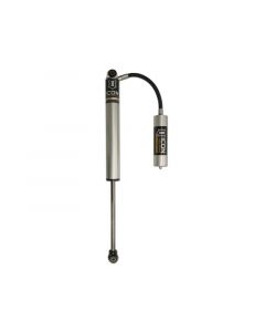 ICON 99-04 Ford F-250/F-350 Super Duty 4WD 3-6in Front 2.0 Series Aluminum Shocks VS RR buy in USA