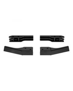 ICON 21-UP Ford Bronco HIGH CLEARANCE CRASH BAR KIT buy in USA