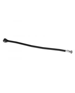 ICON 21+ Ford Bronco Tubular Rear Track Bar Kit - Adjustable buy in USA