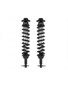 ICON 21-UP Ford Bronco 2-3in Front 2.5 VS IR COILOVER KIT buy in USA