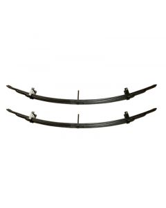 ICON 2007+ Toyota Tundra Rear Leaf Spring Expansion Pack Kit buy in USA