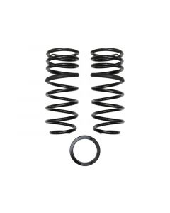 ICON 2008+ Toyota Land Cruiser 200 1.75in Dual Rate Rear Spring Kit buy in USA