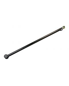 ICON 2007+ Toyota FJ / 2003+ Toyota 4Runner Rear Adj Track Bar Kit buy in USA