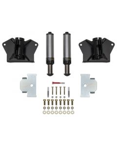 ICON 2007+ Toyota Tundra Rear Hyd Bump Stop Kit buy in USA