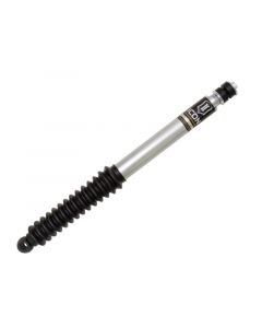 ICON 2007+ Toyota FJ / 2003+ Toyota 4Runner 1-3in Rear 2.0 Series Aluminum Shocks VS IR buy in USA