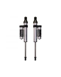 ICON 00-06 Toyota Tundra Rear 2.5 Series Shocks VS PB - Pair buy in USA