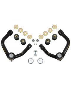 ICON 96-04 Toyota Tacoma/96-02 Toyota 4Runner Tubular Upper Control Arm Delta Joint Kit buy in USA