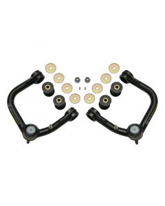 ICON 2005+ Toyota Tacoma Tubular Upper Control Arm Delta Joint Kit buy in USA