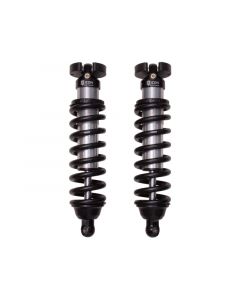 ICON 96-04 Toyota Tacoma / 96-02 Toyota 4Runner 2.5 Series Shocks VS IR Coilover Kit buy in USA