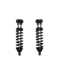 ICON 00-06 Toyota Tundra 2.5 Series Shocks VS IR Coilover Kit buy in USA