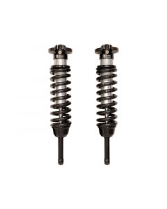 ICON 2005+ Toyota Tacoma 2.5 Series Shocks VS IR Coilover Kit buy in USA