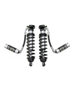 ICON 96-04 Toyota Tacoma Ext Travel 2.5 Series Shocks VS RR CDCV Coilover Kit buy in USA