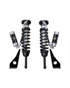 ICON 2005+ Toyota Tacoma 2.5 Series Shocks VS RR Coilover Kit buy in USA