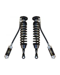 ICON 2007+ Toyota Tundra 2.5 Series Shocks VS RR Coilover Kit buy in USA