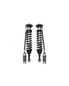 ICON 2007+ Toyota Tundra 2.5 Series Shocks VS RR CDCV Coilover Kit buy in USA