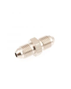 ARB Adapter Jic4M Jic4M 2Pk buy in USA