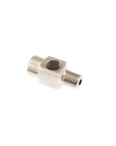 ARB Adapter 1/4Npt M/F/F Tee 2Pk buy in USA