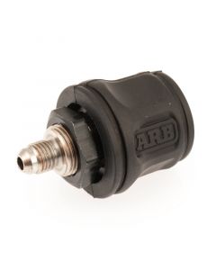 ARB Hose Coupling Us Std Jic-4 1Pk buy in USA