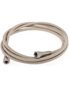 ARB Air Compressor Reinforced Hose - JIC-4 1.5M 1PK buy in USA