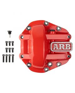 ARB Diff Cover D60/D50 buy in USA