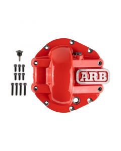 ARB Diff Cover D44 buy in USA