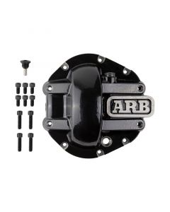 ARB Diff Cover D44 Blk buy in USA