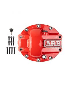 ARB Diff Cover D35 buy in USA