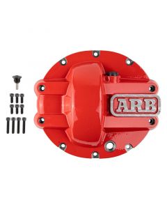 ARB Diff Cover Chrysler 8.25In buy in USA