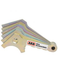 ARB Shim Driver buy in USA