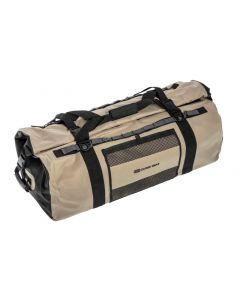 ARB Large Stormproof Bag ARB Cargo Gear buy in USA