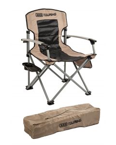 ARB Camping Chair W/Table USA buy in USA