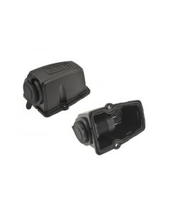 ARB Threaded Socket Surface Mnt ARB Fridge buy in USA