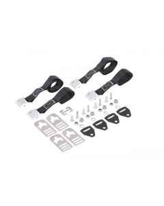 ARB Fridge Tie Down Kit Elements 63Q buy in USA