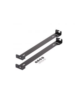 ARB Fridge Solid Mount Kit Elements 63Q buy in USA