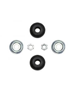 ICON 9/16 HD Stem Bushing Kit buy in USA